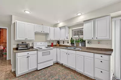 3 Tundra Terrace, Cornwall, NY 12518 - Photo 33