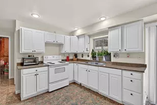 3 Tundra Terrace, Cornwall, NY 12518 - Photo 33