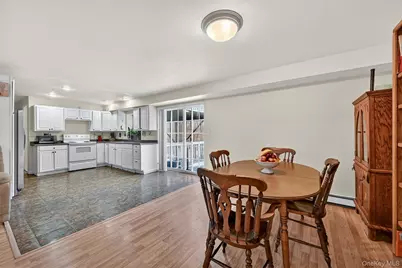 3 Tundra Terrace, Cornwall, NY 12518 - Photo 31