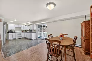 3 Tundra Terrace, Cornwall, NY 12518 - Photo 31