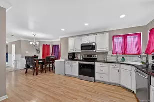 3 Tundra Terrace, Cornwall, NY 12518 - Photo 11