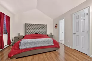3 Tundra Terrace, Cornwall, NY 12518 - Photo 19