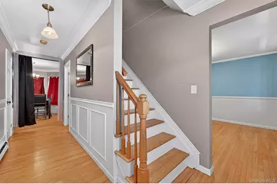 3 Tundra Terrace, Cornwall, NY 12518 - Photo 7