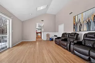 3 Tundra Terrace, Cornwall, NY 12518 - Photo 15