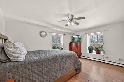 3 Tundra Terrace, Cornwall, NY 12518 - Photo 35