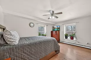 3 Tundra Terrace, Cornwall, NY 12518 - Photo 35
