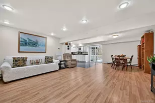 3 Tundra Terrace, Cornwall, NY 12518 - Photo 27