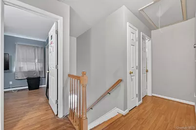 3 Tundra Terrace, Cornwall, NY 12518 - Photo 17