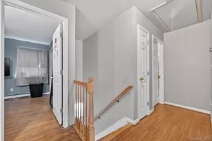 3 Tundra Terrace, Cornwall, NY 12518 - Photo 17