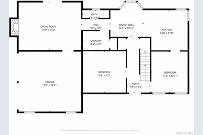 3 Tundra Terrace, Cornwall, NY 12518 - Photo 43