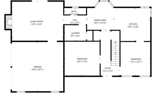 3 Tundra Terrace, Cornwall, NY 12518 - Photo 43