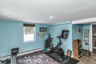 16 Altamont Avenue, Sea Cliff, NY 11579 - Photo 19