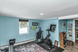 16 Altamont Ave, Sea Cliff, NY 11579 - Photo 19