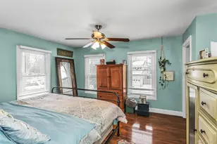 16 Altamont Ave, Sea Cliff, NY 11579 - Photo 13