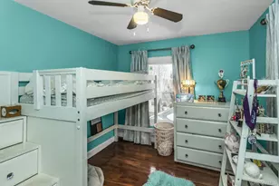 16 Altamont Ave, Sea Cliff, NY 11579 - Photo 15