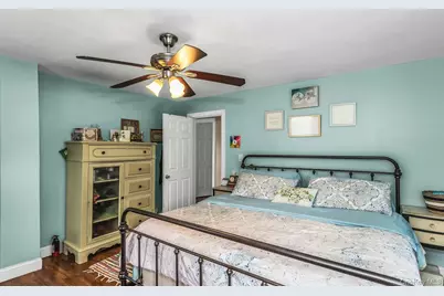 16 Altamont Avenue, Sea Cliff, NY 11579 - Photo 11