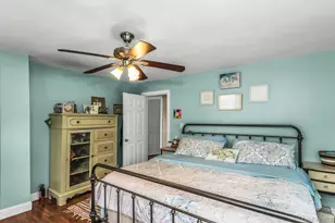 16 Altamont Ave, Sea Cliff, NY 11579 - Photo 11