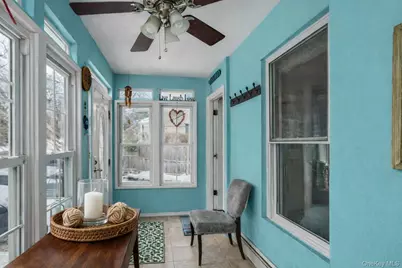 16 Altamont Avenue, Sea Cliff, NY 11579 - Photo 3