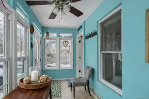 16 Altamont Ave, Sea Cliff, NY 11579 - Photo 3