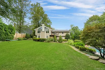 32 Penny Lane, Scarsdale, NY 10583 - Photo 39