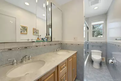 32 Penny Lane, Scarsdale, NY 10583 - Photo 19