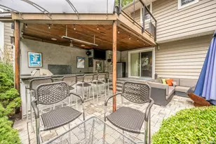 32 Penny Ln, Scarsdale, NY 10583 - Photo 27