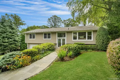 32 Penny Lane, Scarsdale, NY 10583 - Photo 43