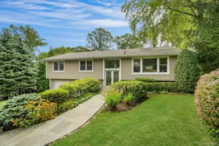 32 Penny Ln, Scarsdale, NY 10583 - Photo 43