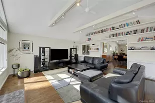 32 Penny Ln, Scarsdale, NY 10583 - Photo 15