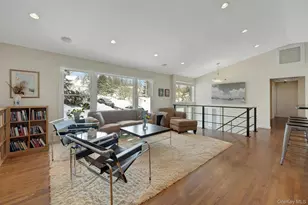 32 Penny Ln, Scarsdale, NY 10583 - Photo 5