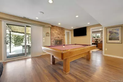 32 Penny Lane, Scarsdale, NY 10583 - Photo 23