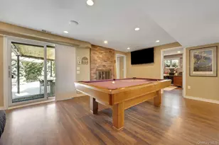 32 Penny Ln, Scarsdale, NY 10583 - Photo 23