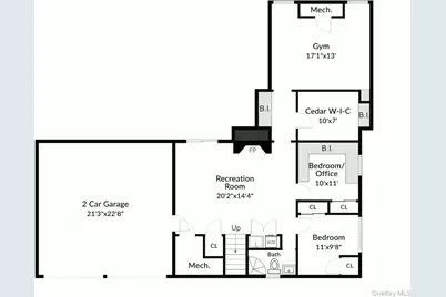 32 Penny Lane, Scarsdale, NY 10583 - Photo 45