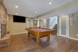 32 Penny Ln, Scarsdale, NY 10583 - Photo 33