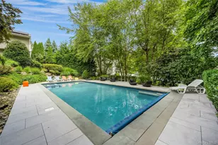 32 Penny Ln, Scarsdale, NY 10583 - Photo 35