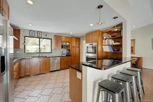 32 Penny Ln, Scarsdale, NY 10583 - Photo 7