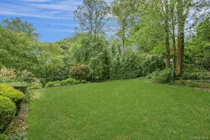 32 Penny Ln, Scarsdale, NY 10583 - Photo 41