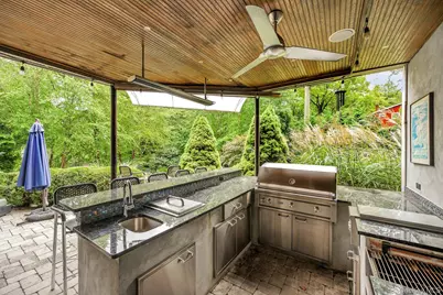 32 Penny Lane, Scarsdale, NY 10583 - Photo 25