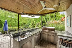 32 Penny Ln, Scarsdale, NY 10583 - Photo 25