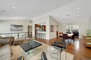 32 Penny Ln, Scarsdale, NY 10583 - Photo 3