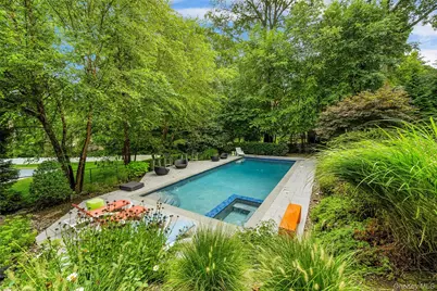 32 Penny Lane, Scarsdale, NY 10583 - Photo 37