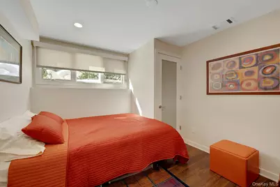 32 Penny Lane, Scarsdale, NY 10583 - Photo 31