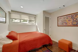 32 Penny Ln, Scarsdale, NY 10583 - Photo 31