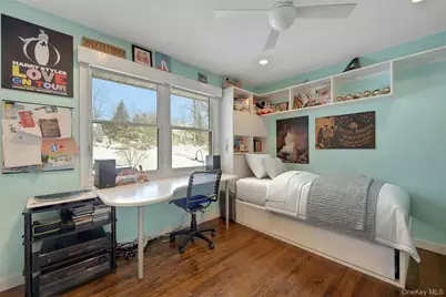 32 Penny Lane, Scarsdale, NY 10583 - Photo 21