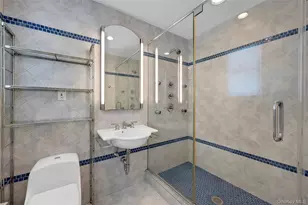 32 Penny Ln, Scarsdale, NY 10583 - Photo 17