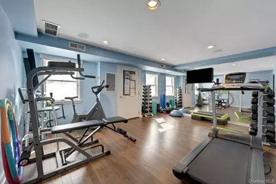 32 Penny Lane, Scarsdale, NY 10583 - Photo 29