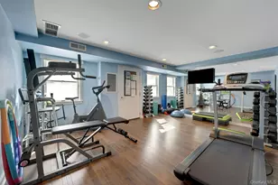 32 Penny Ln, Scarsdale, NY 10583 - Photo 29