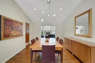 32 Penny Ln, Scarsdale, NY 10583 - Photo 9