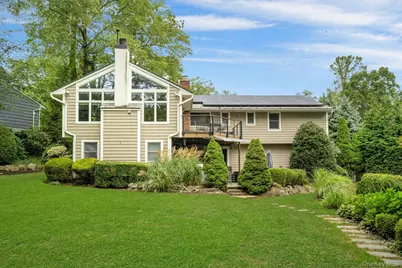 32 Penny Lane, Scarsdale, NY 10583 - Photo 1