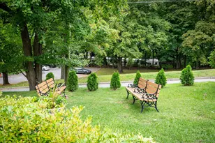 25 Stewart Pl, Mount Kisco, NY 10549 - Photo 25